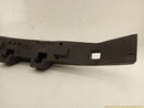Lincoln Mark VIII Front Bumper Impact Absorber-8