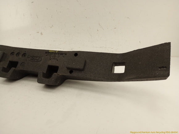 Lincoln Mark VIII Front Bumper Impact Absorber