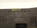 Lincoln Mark VIII Front Bumper Impact Absorber-9
