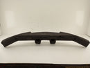 Lincoln Mark VIII Front Bumper Impact Absorber-10