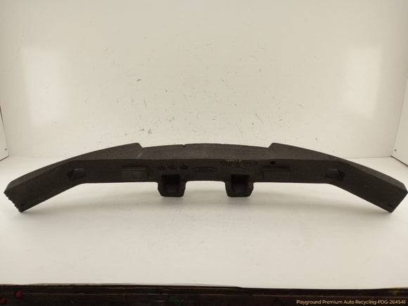 Lincoln Mark VIII Front Bumper Impact Absorber