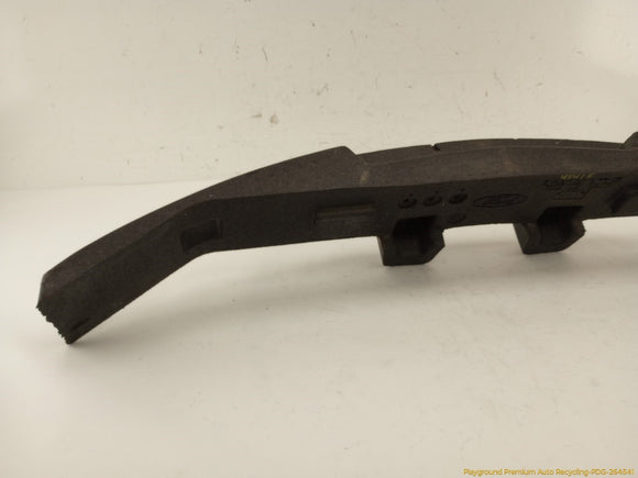 Lincoln Mark VIII Front Bumper Impact Absorber