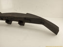 Lincoln Mark VIII Front Bumper Impact Absorber-12