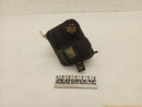 Lincoln Mark VIII Coolant Reservoir-1