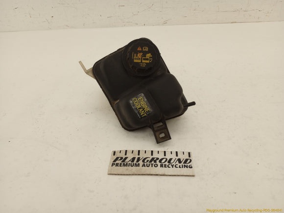 Lincoln Mark VIII Coolant Reservoir