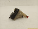 Lincoln Mark VIII Coolant Reservoir-3