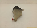 Lincoln Mark VIII Coolant Reservoir-5