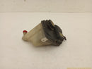 Lincoln Mark VIII Coolant Reservoir-6