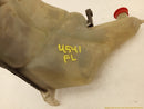 Lincoln Mark VIII Coolant Reservoir-7