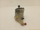 Lincoln Mark VIII Coolant Reservoir-9