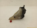Lincoln Mark VIII Coolant Reservoir-10