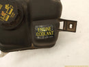 Lincoln Mark VIII Coolant Reservoir-11