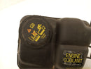 Lincoln Mark VIII Coolant Reservoir-12