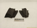 Lincoln Mark VIII Pair Of Front Strut Trim Covers-1