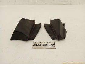 Lincoln Mark VIII Pair Of Front Strut Trim Covers
