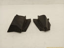 Lincoln Mark VIII Pair Of Front Strut Trim Covers-2