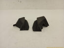 Lincoln Mark VIII Pair Of Front Strut Trim Covers-4
