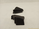 Lincoln Mark VIII Pair Of Front Strut Trim Covers-5
