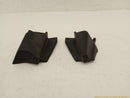 Lincoln Mark VIII Pair Of Front Strut Trim Covers-6