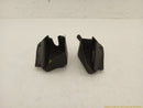 Lincoln Mark VIII Pair Of Front Strut Trim Covers-7