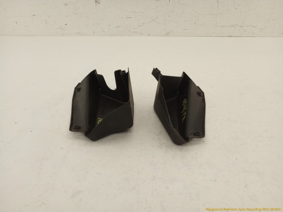 Lincoln Mark VIII Pair Of Front Strut Trim Covers