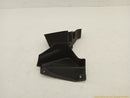 Lincoln Mark VIII Pair Of Front Strut Trim Covers-8