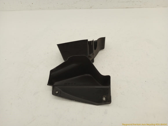 Lincoln Mark VIII Pair Of Front Strut Trim Covers