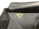 Lincoln Mark VIII Pair Of Front Strut Trim Covers-10
