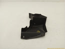 Lincoln Mark VIII Pair Of Front Strut Trim Covers-11