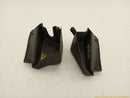 Lincoln Mark VIII Pair Of Front Strut Trim Covers-12