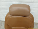 Lincoln Mark VIII Driver Left Front Seat-2