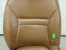 Lincoln Mark VIII Driver Left Front Seat-3