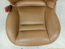 Lincoln Mark VIII Driver Left Front Seat-4