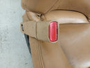 Lincoln Mark VIII Driver Left Front Seat-6