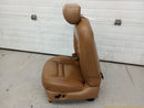 Lincoln Mark VIII Driver Left Front Seat-7