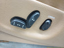 Lincoln Mark VIII Driver Left Front Seat-8