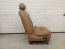 Lincoln Mark VIII Passenger Right Front Seat-2
