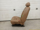 Lincoln Mark VIII Passenger Right Front Seat-4