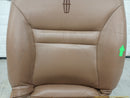 Lincoln Mark VIII Passenger Right Front Seat-6