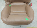 Lincoln Mark VIII Passenger Right Front Seat-7