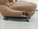 Lincoln Mark VIII Passenger Right Front Seat-8