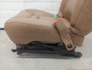 Lincoln Mark VIII Passenger Right Front Seat-9