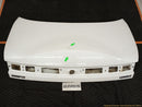 Lincoln Mark VIII Trunk Lid Panel-1