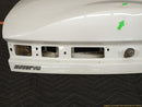 Lincoln Mark VIII Trunk Lid Panel-2