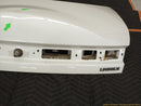 Lincoln Mark VIII Trunk Lid Panel-3