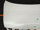 Lincoln Mark VIII Trunk Lid Panel-4