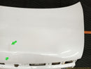 Lincoln Mark VIII Trunk Lid Panel-5