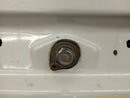 Lincoln Mark VIII Trunk Lid Panel-7