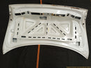 Lincoln Mark VIII Trunk Lid Panel-10