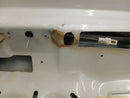 Lincoln Mark VIII Trunk Lid Panel-11
